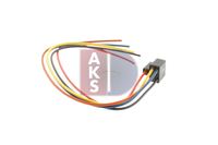 Sensor Innenraumtemperatur, Bild 11