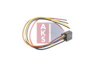 Sensor Innenraumtemperatur, Bild 12