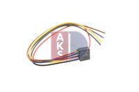 Sensor Innenraumtemperatur, Bild 13