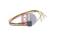 Sensor Innenraumtemperatur, Bild 14