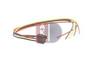 Sensor Innenraumtemperatur, Bild 15