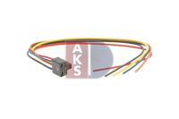 Sensor Innenraumtemperatur, Bild 16