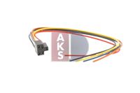 Sensor Innenraumtemperatur, Bild 17