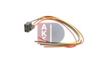 Sensor Innenraumtemperatur, Bild 3