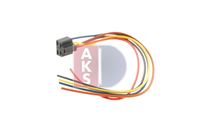 Sensor Innenraumtemperatur, Bild 4