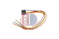 Sensor Innenraumtemperatur, Bild 5