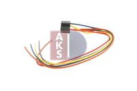 Sensor Innenraumtemperatur, Bild 6