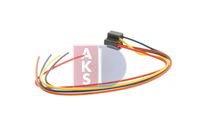 Sensor Innenraumtemperatur, Bild 7