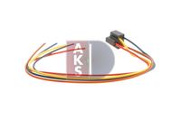 Sensor Innenraumtemperatur, Bild 8