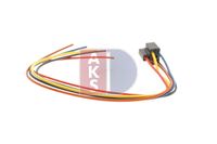 Sensor Innenraumtemperatur, Bild 9