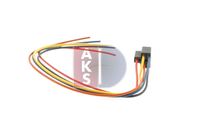 Sensor Innenraumtemperatur, Bild 10