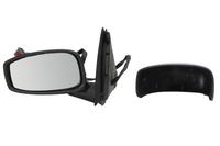 Set: 2 × Außenspiegel, Bild 1