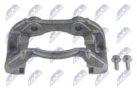 Halter Bremssattel Bremszange