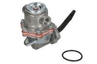 Kraftstoffpumpe Benzinpumpe, Bild 2