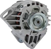 Lichtmaschine Generator