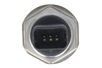 Sensor Kraftstoffdruck, Bild 2