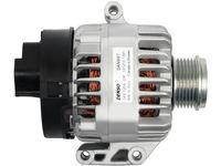 Lichtmaschine Generator, Bild 2