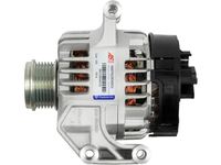 Lichtmaschine Generator, Bild 4