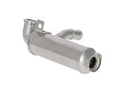 AGR Kühler Abgasrückführung, Bild 30