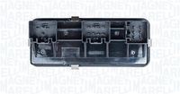 Fensterheber Schalter Knopf, Bild 1