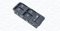 Fensterheber Schalter Knopf, Bild 2