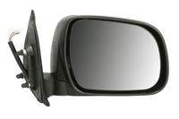 Set: 2 × Außenspiegel, Bild 1