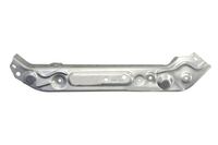 Halter Scheinwerfer