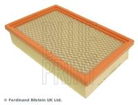 Luftfilter Motorluftfilter Filter