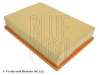 Luftfilter Motorluftfilter Filter, Bild 2