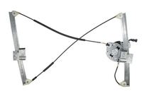 Türfensterheber elektrisch, Bild 1