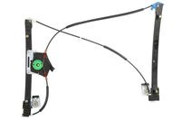 Türfensterheber elektrisch, Bild 4