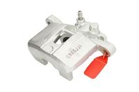 Bremssattel Bremszange, Bild 2