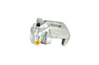 Bremssattel Bremszange, Bild 6