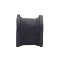 Stabilager, Bild 1