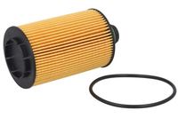 Ölfilter Öl Filter, Bild 2