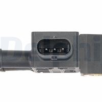 Abgasdrucksensor Differenzdruck, Bild 2