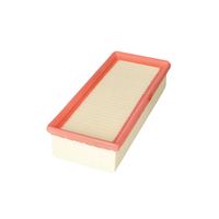 Luftfilter Motorluftfilter Filter, Bild 5