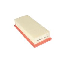 Luftfilter Motorluftfilter Filter, Bild 6