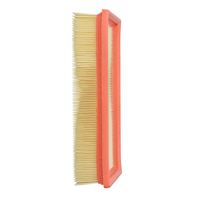 Luftfilter Motorluftfilter Filter, Bild 7