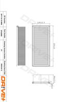 Luftfilter Motorluftfilter Filter, Bild 8