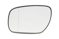 Spiegelglas Außenspiegel