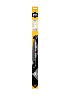 Scheibenwischer Wischblatt, Bild 3