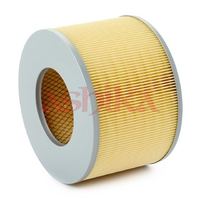 Luftfilter Motorluftfilter Filter, Bild 2
