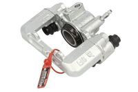 Bremssattel Bremszange, Bild 2