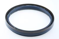 Dichtung Dichtring Federsattel, Bild 2