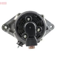 Lichtmaschine Generator, Bild 2