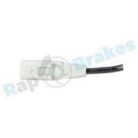 ABS Sensor Drehzahlmesser, Bild 3