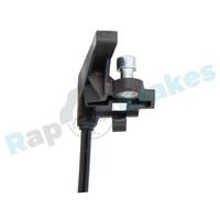 ABS Sensor Drehzahlmesser, Bild 5