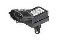 Sensor Ladedruck Ladedrucksensor, Bild 2