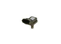 Sensor Ladedruck Ladedrucksensor, Bild 11